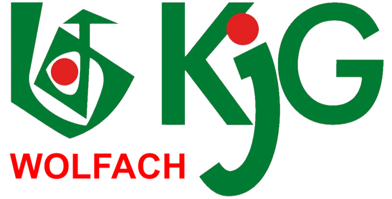 KjG Wolfach